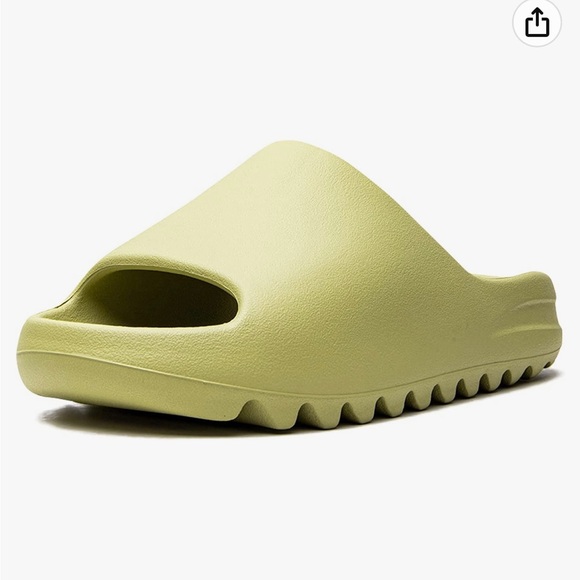Adidas Men’s Yeezy Slide main image 5